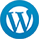 WordPress Process